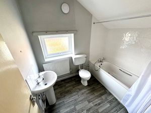 Photo 1- click for photo gallery